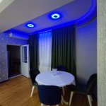 Satılır 2 otaqlı Yeni Tikili, 40-ci məhəllə rayonu 5