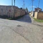 Satılır Torpaq, Novxanı, Abşeron rayonu 6