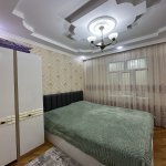 Продажа 3 комнатная Новостройка Хырдалан 9