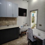 Продажа 10 комнат Дома/Виллы, м. Ахмедли метро, пос. Старый Гуняшли, Хетаи район 12