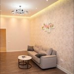 Kirayə (aylıq) 2 otaqlı Yeni Tikili, 28 May metrosu, Nəsimi rayonu 5