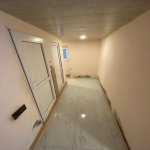 Kirayə (aylıq) 4 otaqlı Həyət evi/villa Xırdalan 8