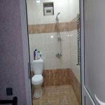 Satılır 3 otaqlı Həyət evi/villa, Maştağa qəs., Sabunçu rayonu 11