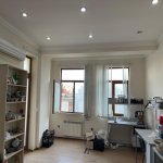 Satılır 3 otaqlı Yeni Tikili, 28 May metrosu, Nərimanov rayonu 16