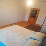 Продажа 3 комнат Вторичка, пос. Йени Гюняшли, Сураханы район 8