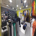 Продажа Объект, İnşaatçılar метро, Ясамал район 3