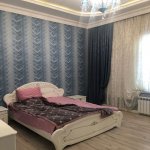 Satılır 4 otaqlı Həyət evi/villa Göygöl 25