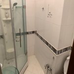 Kirayə (aylıq) 4 otaqlı Yeni Tikili, Gənclik metrosu, Nəsimi rayonu 7