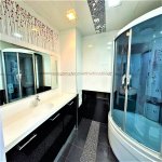 Satılır 3 otaqlı Yeni Tikili, 20 Yanvar metrosu, Yasamal qəs., Yasamal rayonu 11