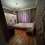 Satılır 10 otaqlı Həyət evi/villa, Koroğlu metrosu, Savalan qəs., Sabunçu rayonu 11