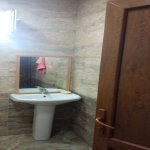 Satılır 3 otaqlı Həyət evi/villa, Avtovağzal metrosu, Biləcəri qəs., Binəqədi rayonu 13