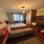 Продажа 3 комнат Вторичка, м. Нариман Нариманов метро, пос. Монтин, Художественная Академия, Наримановский р-н район 4