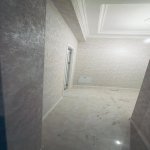 Satılır 3 otaqlı Yeni Tikili, Sumqayıt Bulvarı rayonu 9