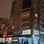 Kirayə (aylıq) 2 otaqlı Yeni Tikili, Xətai metrosu, Ali Məhkəmə, Xətai rayonu 10