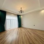 Satılır 5 otaqlı Bağ evi, Mərdəkan, Xəzər rayonu 9