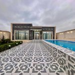 Satılır 4 otaqlı Bağ evi, Mərdəkan, Xəzər rayonu 28