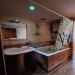 Продажа 3 комнат Вторичка, м. Мемар Аджеми метро, 2-ой микрорайон, Насими район 7