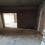 Satılır 3 otaqlı Yeni Tikili, 20 Yanvar metrosu, Yeni Yasamal qəs., Yasamal rayonu 3