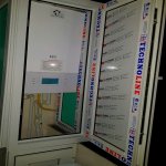 Продажа 1 комнатная Новостройка, м. Короглу метро, пос. Сабунчу, Сабунчу район 28