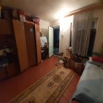 Satılır 3 otaqlı Həyət evi/villa, Avtovağzal metrosu, Sulutəpə qəs., Binəqədi rayonu 2