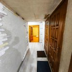 Kirayə (aylıq) 3 otaqlı Köhnə Tikili, Nəsimi metrosu, Nəsimi rayonu 4