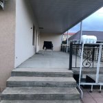 Satılır 5 otaqlı Həyət evi/villa Şəmkir 19
