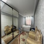 Kirayə (aylıq) 4 otaqlı Yeni Tikili, Yeni Yasamal qəs., Yasamal rayonu 3