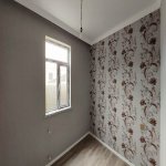 Satılır 3 otaqlı Həyət evi/villa Xırdalan 21