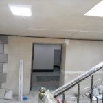 Satılır 4 otaqlı Həyət evi/villa, Masazır, Abşeron rayonu 19