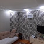 Satılır 2 otaqlı Yeni Tikili Xırdalan 14