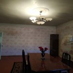 Satılır 3 otaqlı Həyət evi/villa, Koroğlu metrosu, Zabrat qəs., Sabunçu rayonu 3