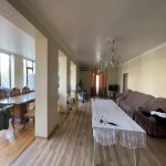 Kirayə (günlük) 5 otaqlı Bağ evi, Buzovna, Xəzər rayonu 8