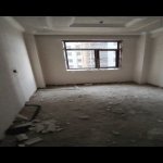 Продажа 3 комнат Новостройка, Ясамал район 4