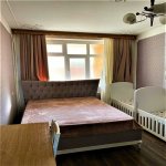 Kirayə (aylıq) 2 otaqlı Köhnə Tikili, Həzi Aslanov metrosu, Xətai rayonu 5