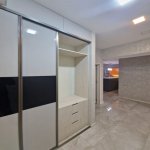 Kirayə (aylıq) 3 otaqlı Yeni Tikili, Xətai metrosu, Xətai rayonu 14