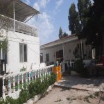 Satılır 2 otaqlı Həyət evi/villa, Şüvəlan, Xəzər rayonu 6
