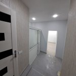Satılır 1 otaqlı Köhnə Tikili, Sahil metrosu, Səbail rayonu 10