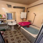 Satılır 3 otaqlı Köhnə Tikili, Zığ qəs., Suraxanı rayonu 7