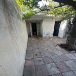 Satılır 4 otaqlı Həyət evi/villa Sumqayıt 18