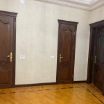 Satılır 3 otaqlı Yeni Tikili, Xətai rayonu 12
