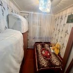 Satılır 3 otaqlı Köhnə Tikili Sumqayıt 1