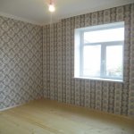 Satılır 3 otaqlı Həyət evi/villa, Binəqədi qəs., Binəqədi rayonu 11