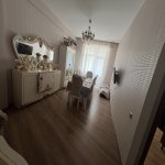 Аренда 2 комнатная Новостройка, Масазыр, , Абшерон район 6