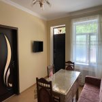 Kirayə (aylıq) 4 otaqlı Həyət evi/villa Quba 2