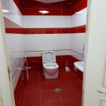 Satılır 3 otaqlı Köhnə Tikili, Bayıl qəs., Səbail rayonu 11