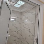 Продажа 3 комнат Дома/Виллы Сумгайыт 7