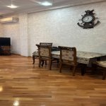 Kirayə (aylıq) 2 otaqlı Yeni Tikili, 8 Noyabr metrosu, Qafqaz Resort otel, Nəsimi rayonu 3
