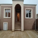 Продажа 4 комнатная Дома/Виллы, пос. Биня, Хязяр район 1