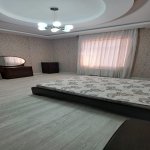 Kirayə (aylıq) 6 otaqlı Bağ evi, Novxanı, Abşeron rayonu 25