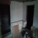 Satılır 3 otaqlı Həyət evi/villa, Saray, Abşeron rayonu 4